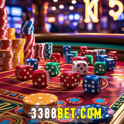 3388bet  - Ganhe com Segurança e Aproveite Bônus Exclusivos