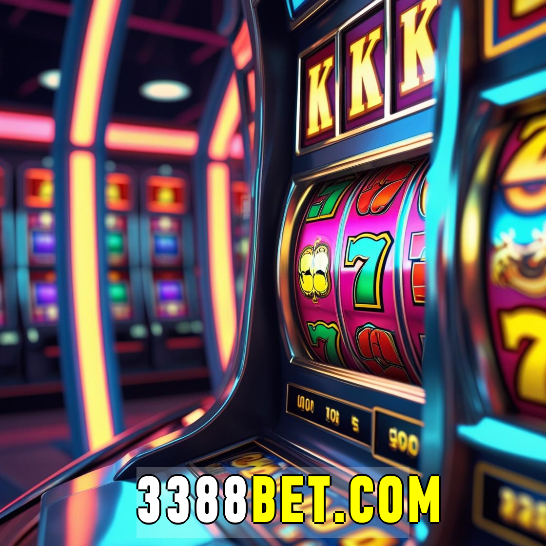 3388bet - Slots de Alta Volatilidade, Mega Prêmios e Jogos de Mesa com Estratégia Avançada